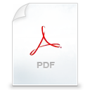 Rockon PDF